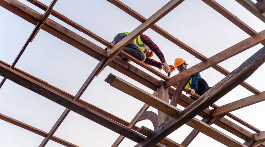 Professional Storm Sewer Service services in Reklaw, TX